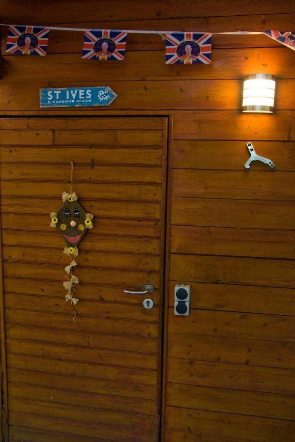 Mycozyplace - Zwei Gemuetliche Zimmer Fuer Vier Дрезден Экстерьер фото